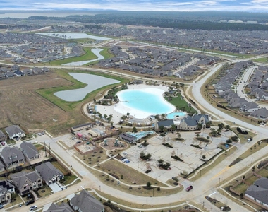 15826 Menlow Bend Drive - Photo Thumbnail 43