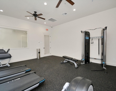 15826 Menlow Bend Drive - Photo Thumbnail 37