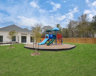 15826 Menlow Bend Drive - Photo Thumbnail 29