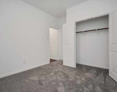 15826 Menlow Bend Drive - Photo Thumbnail 22