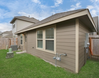 15826 Menlow Bend Drive - Photo Thumbnail 38