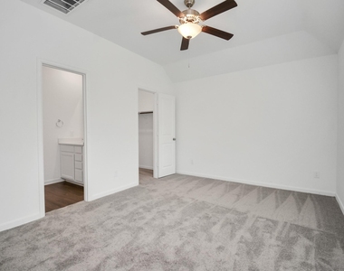 15826 Menlow Bend Drive - Photo Thumbnail 20