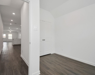 15826 Menlow Bend Drive - Photo Thumbnail 26