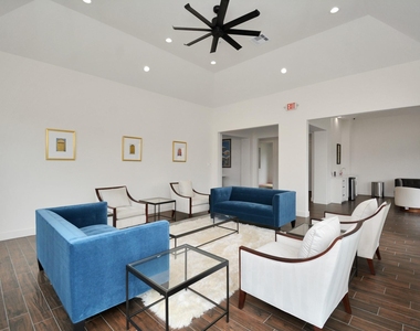 15826 Menlow Bend Drive - Photo Thumbnail 34