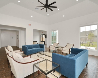 15826 Menlow Bend Drive - Photo Thumbnail 33