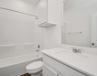 15826 Menlow Bend Drive - Photo Thumbnail 17