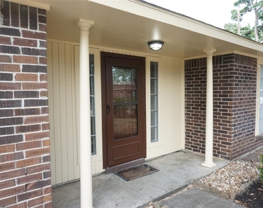 5022 Fox Hollow Boulevard - Photo Thumbnail 24