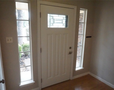 5022 Fox Hollow Boulevard - Photo Thumbnail 23