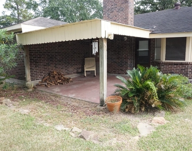 5022 Fox Hollow Boulevard - Photo Thumbnail 13