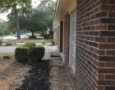 5022 Fox Hollow Boulevard - Photo Thumbnail 29
