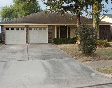 5022 Fox Hollow Boulevard - Photo Thumbnail 1