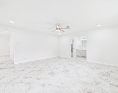 506 Coppersmith Drive - Photo Thumbnail 16