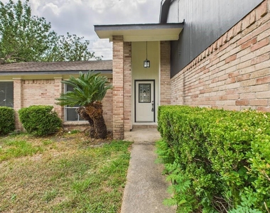 506 Coppersmith Drive - Photo Thumbnail 25