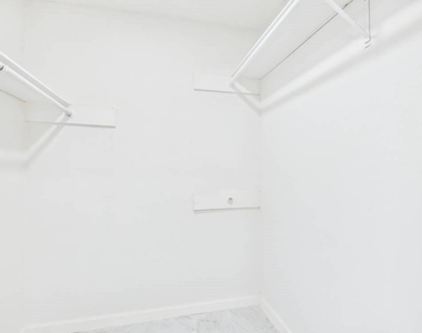506 Coppersmith Drive - Photo Thumbnail 18