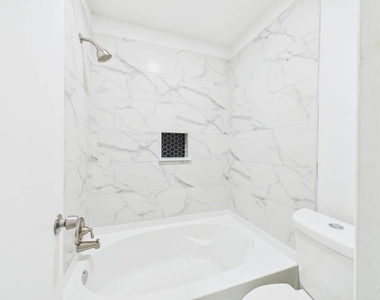 506 Coppersmith Drive - Photo Thumbnail 23