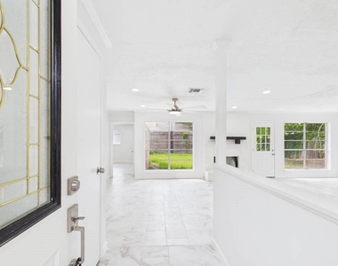 506 Coppersmith Drive - Photo Thumbnail 26