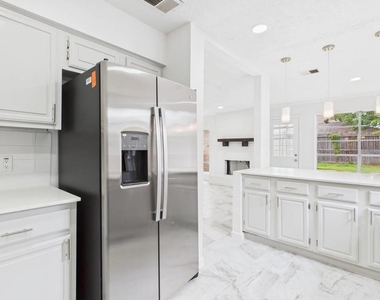 506 Coppersmith Drive - Photo Thumbnail 10