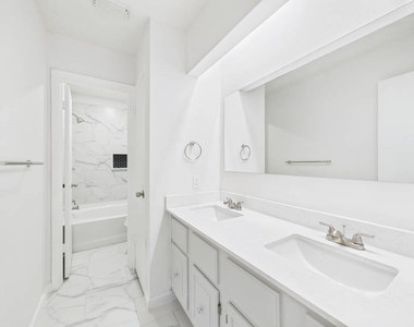 506 Coppersmith Drive - Photo Thumbnail 1
