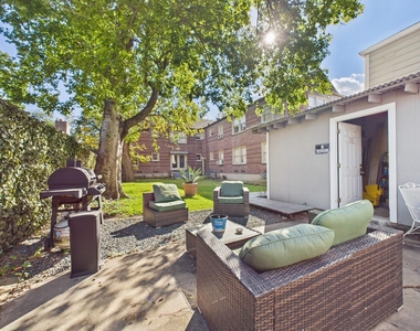 1920 Richmond Avenue - Photo Thumbnail 20
