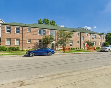 1920 Richmond Avenue - Photo Thumbnail 22