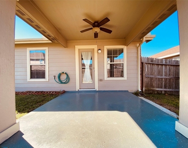 29206 Legends Valley Drive - Photo Thumbnail 20