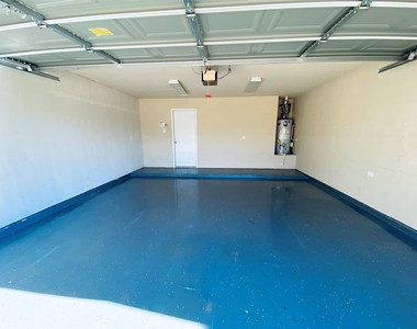 29206 Legends Valley Drive - Photo Thumbnail 19