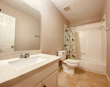 29206 Legends Valley Drive - Photo Thumbnail 18