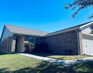 29206 Legends Valley Drive - Photo Thumbnail 1