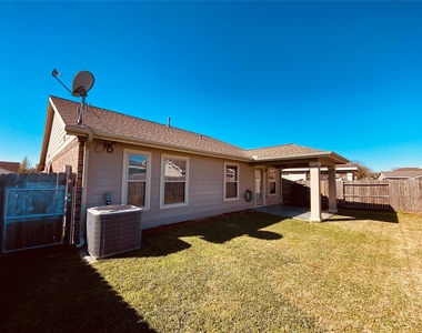 29206 Legends Valley Drive - Photo Thumbnail 22