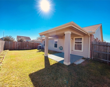 29206 Legends Valley Drive - Photo Thumbnail 21