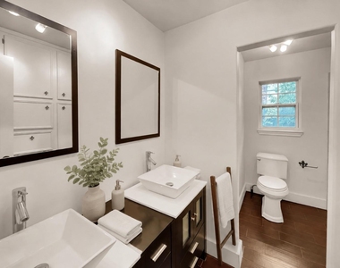 25419 Elm Creek Drive - Photo Thumbnail 13