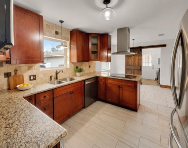 25419 Elm Creek Drive - Photo Thumbnail 6