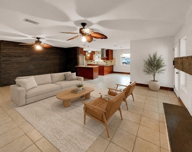 25419 Elm Creek Drive - Photo Thumbnail 3