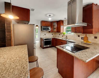 25419 Elm Creek Drive - Photo Thumbnail 5