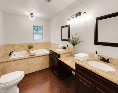 25419 Elm Creek Drive - Photo Thumbnail 9