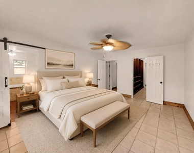 25419 Elm Creek Drive - Photo Thumbnail 8