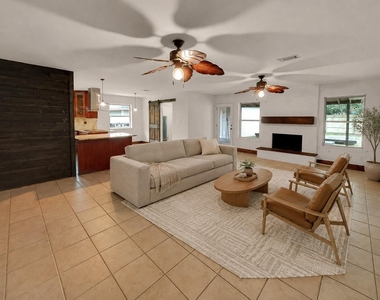 25419 Elm Creek Drive - Photo Thumbnail 4