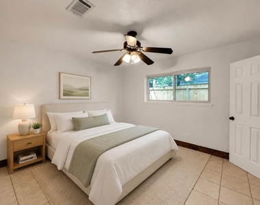 25419 Elm Creek Drive - Photo Thumbnail 12