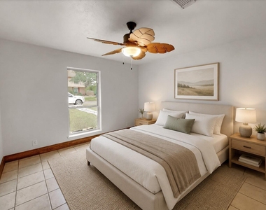 25419 Elm Creek Drive - Photo Thumbnail 10