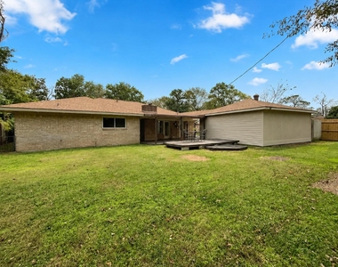 25419 Elm Creek Drive - Photo Thumbnail 14