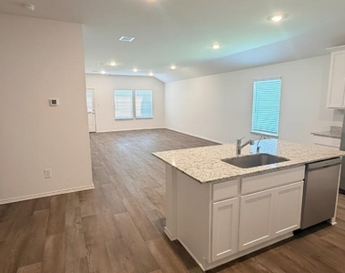 3823 Matias River Court - Photo Thumbnail 3