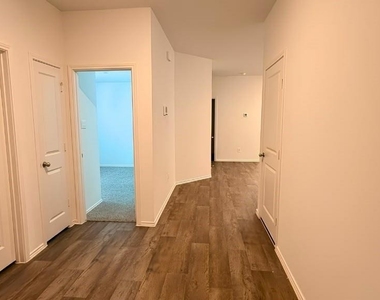 3823 Matias River Court - Photo Thumbnail 5