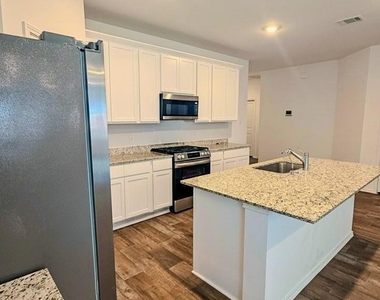 3823 Matias River Court - Photo Thumbnail 2