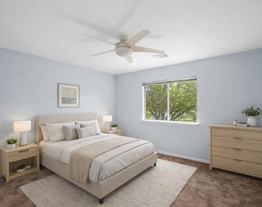 2623 Pine Shadows Drive - Photo Thumbnail 8