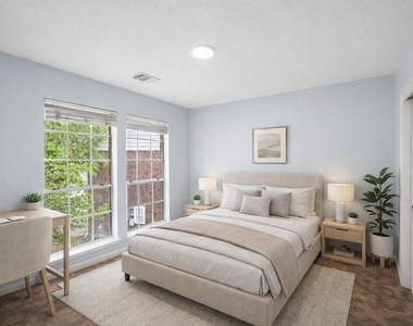 2623 Pine Shadows Drive - Photo Thumbnail 7