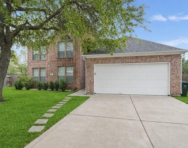 2623 Pine Shadows Drive - Photo Thumbnail 16