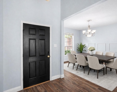 2623 Pine Shadows Drive - Photo Thumbnail 4