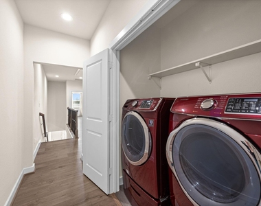 1606 Northwood Street - Photo Thumbnail 28