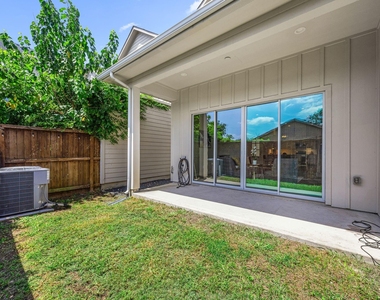 1606 Northwood Street - Photo Thumbnail 31