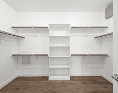 1606 Northwood Street - Photo Thumbnail 27